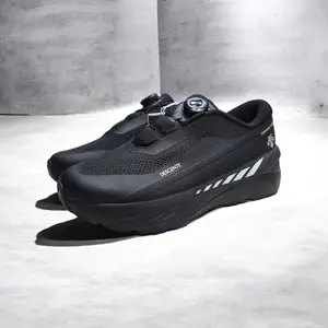 Кроссовки descente, Душанбе