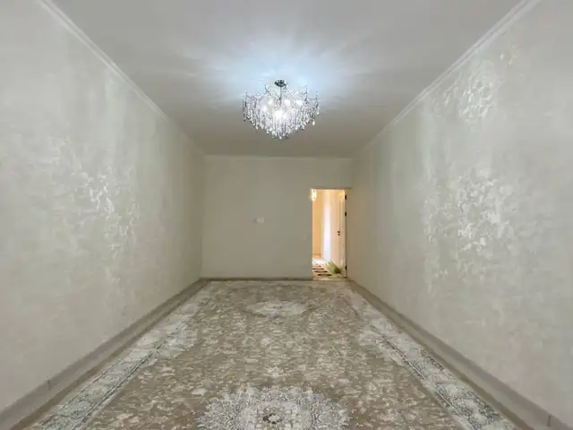 2-комн. квартира, 4 этаж, 62 м², Шоҳмансур, Душанбе