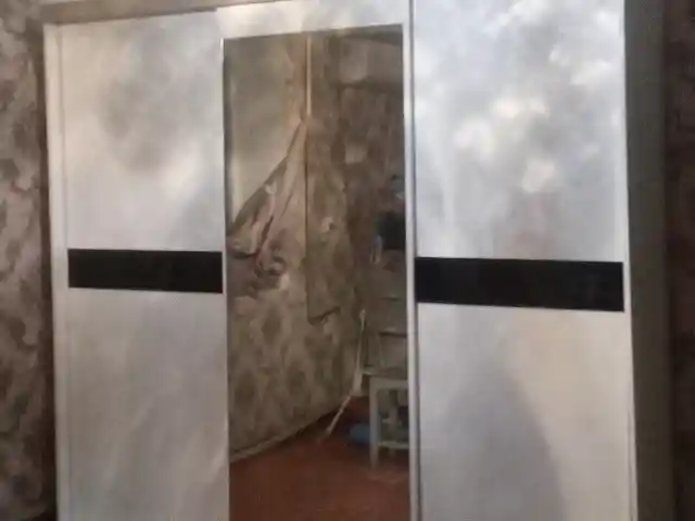 Спальный гарнитур, Душанбе