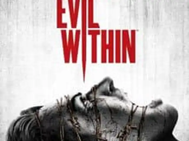 Игра The Evil Within, Душанбе