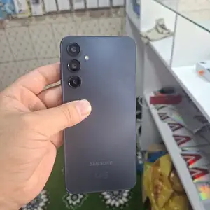 Samsung Galaxy A16, Бохтар (Курган-Тюбе)