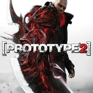 Игра Prototype 2, Истаравшан