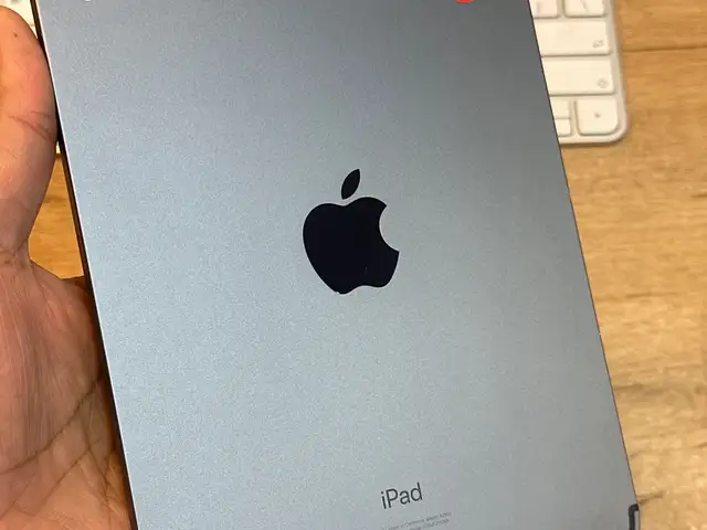 Планшет iPad mini 6 sim 64Gb, Худжанд