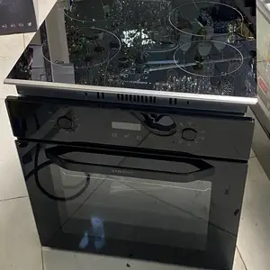 Духовой шкаф Samsung, Душанбе