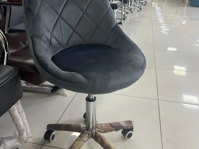 Кресло, Душанбе