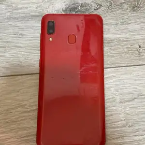 Телефон Samsung, Хуҷанд