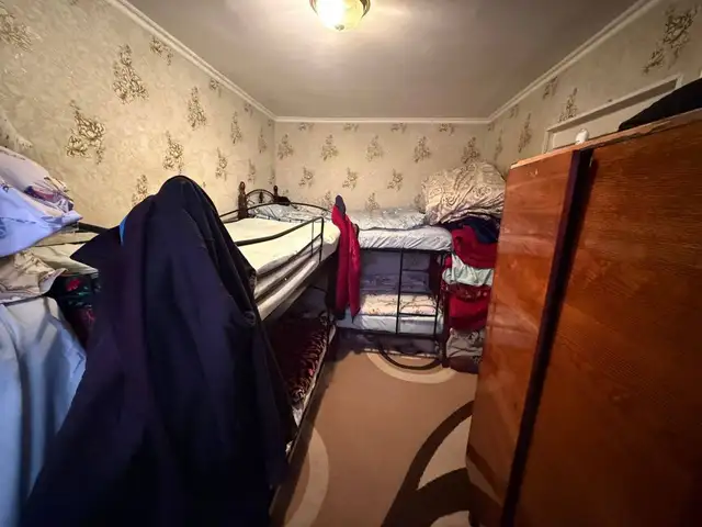 2-комн. квартира, 3 этаж, 56 м², Сино, Душанбе