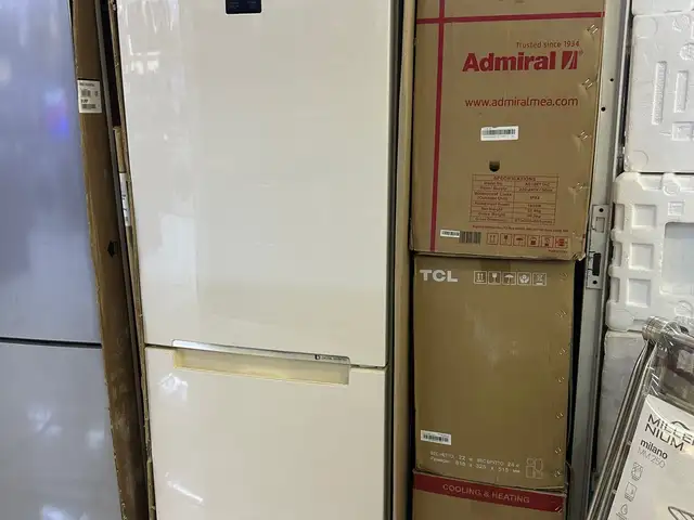 Холодильник Samsung Rb33, Душанбе