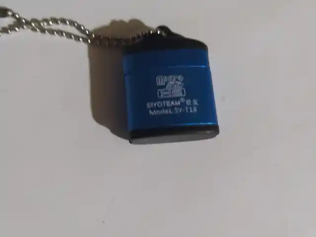 Usb, Бохтар (Курғон-Теппа)