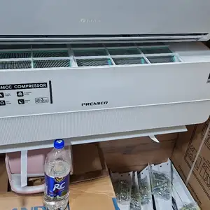 Кондиционер Premier, Душанбе