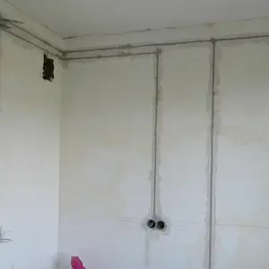 Услуги электрика, Душанбе