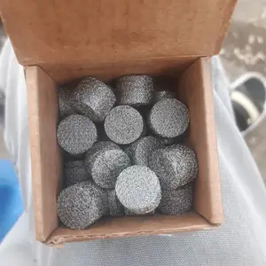 Пенная таблетка, Душанбе