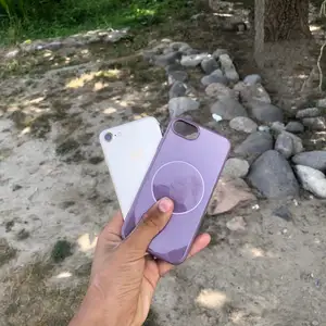 Apple iPhone 7, 32 gb, Душанбе