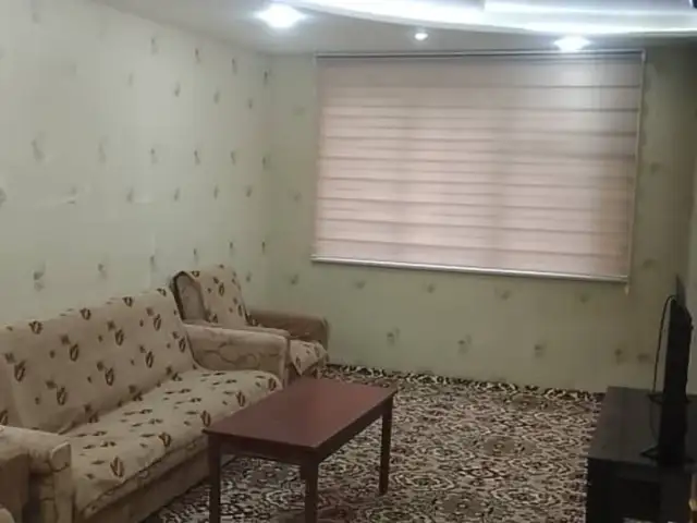 3-комн. квартира, 1 этаж, 80м², 19мкр, Хуҷанд