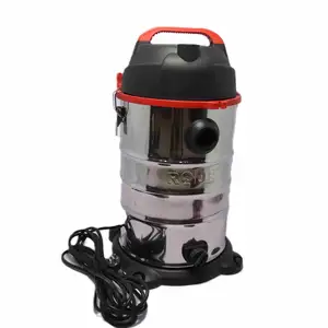Пылесос Rodex Rdx307, Душанбе