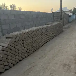 Кирпичи, Ҷайҳун (Қумсангир)