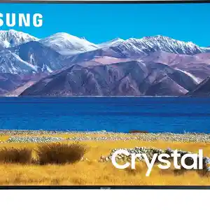 Телевизор Samsung 43, Душанбе