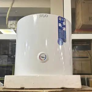 Водонагреватель Artel 50 лт, Душанбе