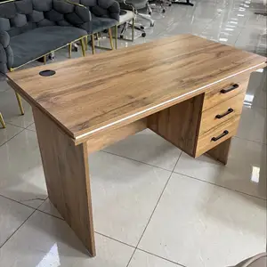 Стол для офис, Душанбе
