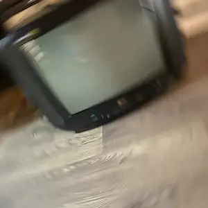Телевизор, Душанбе