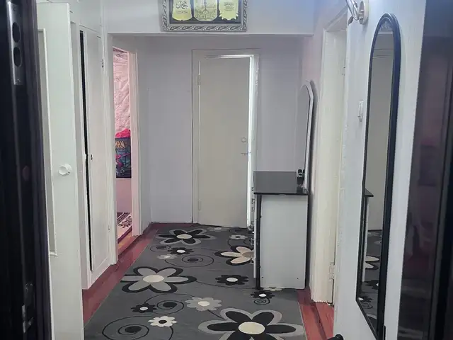 2-комн. квартира, 3 этаж, 67 м², 18, Хуҷанд