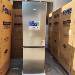 Холодильник Ferre, Душанбе