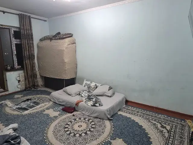 3-комн. квартира, 9 этаж, 85 м², Испечак 2, Душанбе