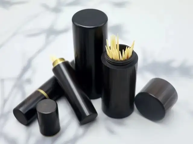 Футляр для чая, Душанбе