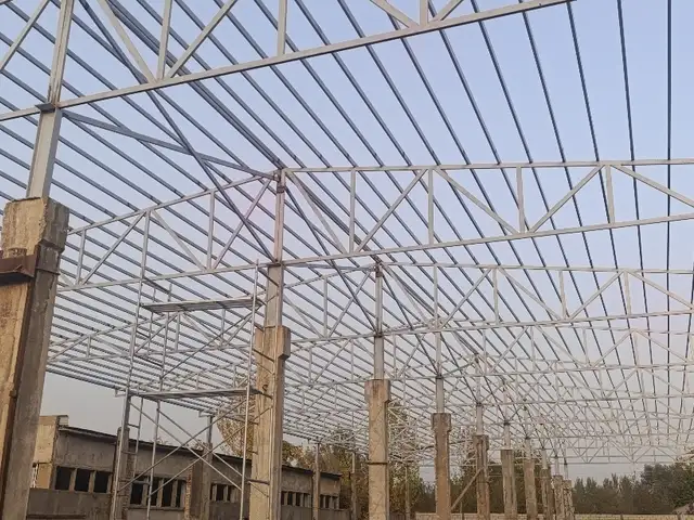 Услуги сварщика, Душанбе - 2
