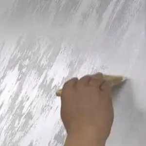 Атлас, Душанбе