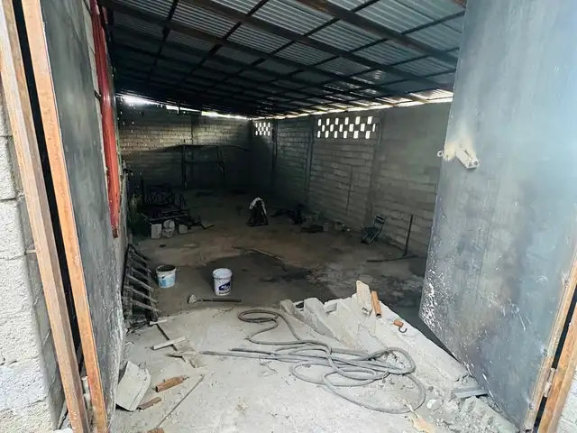 Помещение под склад, 100м², Фирдавси, Душанбе