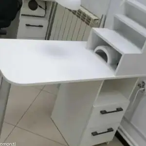 Стол для офиса, Душанбе