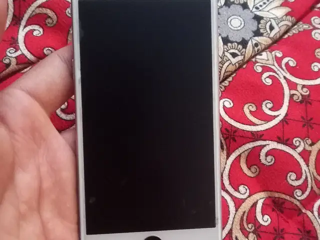 Apple iPhone 6s, 64 gb, Спитамен
