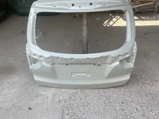 Комплект запчастей Hyundai Tucson, Хуҷанд