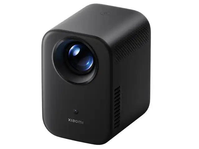 Проектор Xiaomi Smart Projector L1, Душанбе