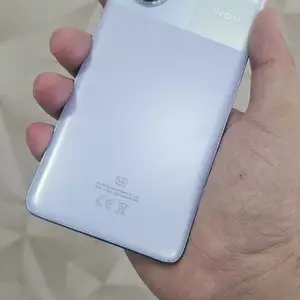 Xiaomi Redmi Note 13 pro plus, Худжанд