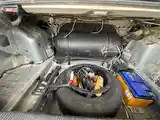 Mercedes-Benz C class, 1999, Ёвон - 11