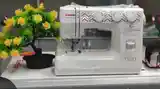 Мошинаи Дарздузи Janome XE 300, Душанбе