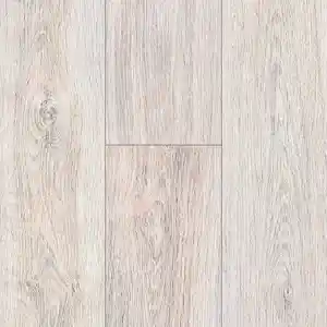 Ламинат 0880, Душанбе