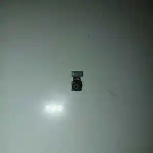 Фронтальная камера от Samsung J4, Гиссар