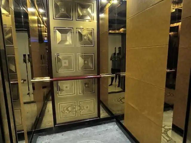 2-комн. квартира, 6 этаж, 90м², Спартак, Душанбе