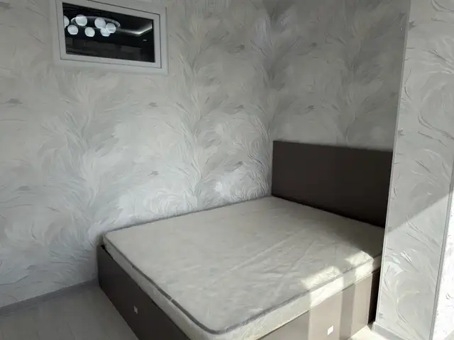2-комн. квартира, 3 этаж, 46 м², Фабрика , Душанбе