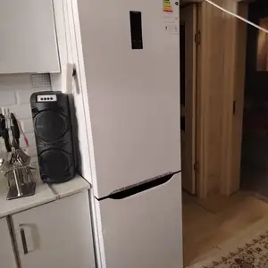 Холодильник Artel оригинал, Душанбе