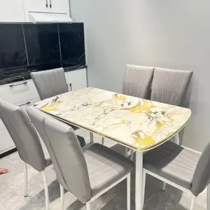 Стол стулья, Душанбе