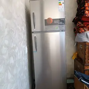 Яхдон, Худжанд