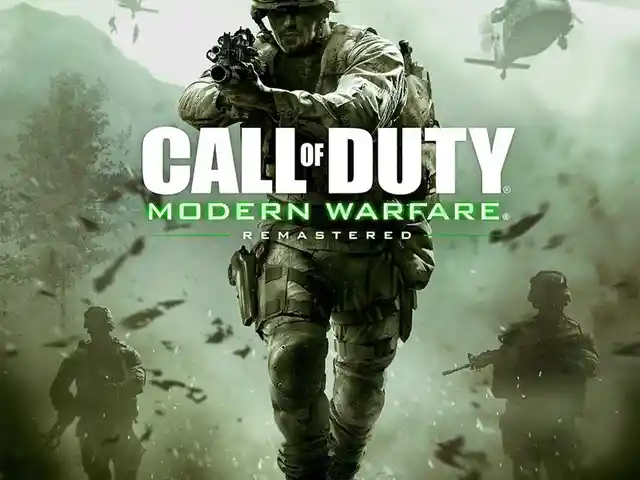Игра Call of duty all Rus для Playstation 4, Душанбе