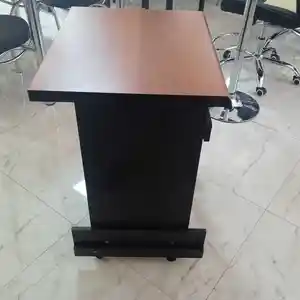 Компьютерный стол, Душанбе