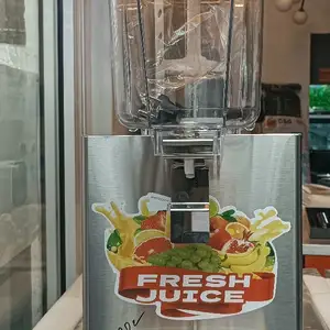 Компотница, Душанбе