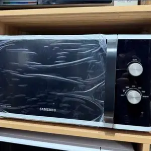 Микроволновая печь Samsung 23л, Душанбе