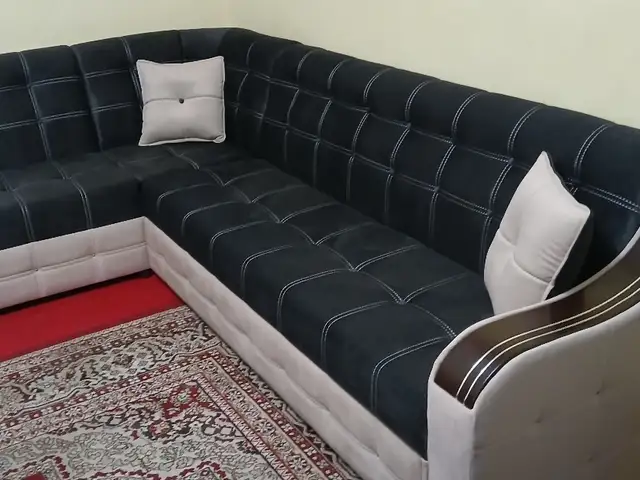 Диван на заказ, Душанбе